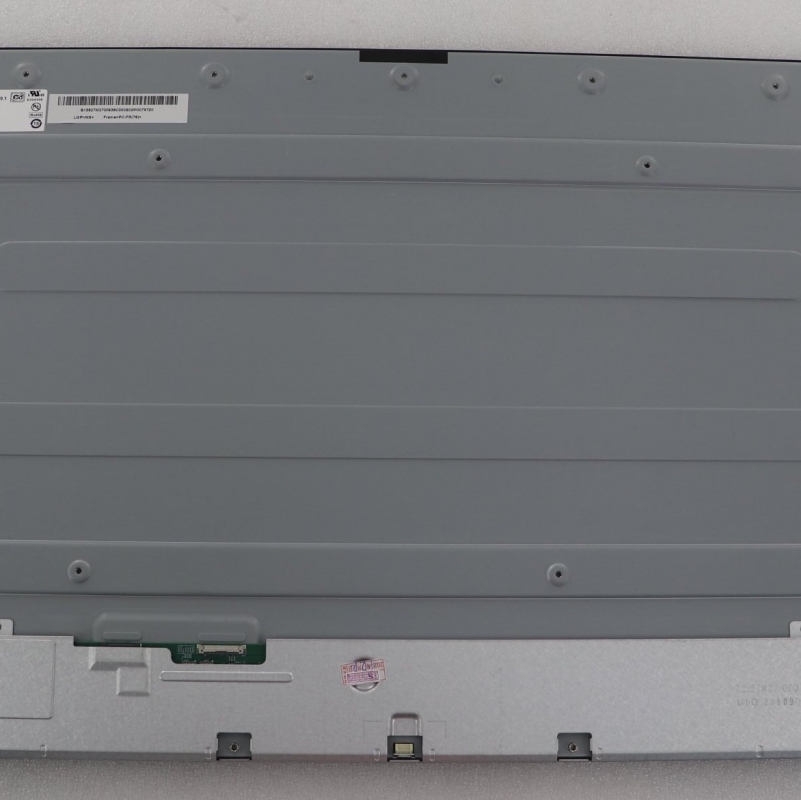 M270DAN09.1  AUO 27.0inch 2560*1440 LCD DISPLAY