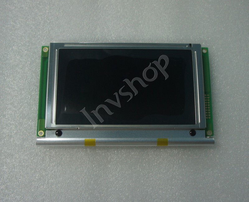 LMBHAT014H7C NAN YA industrielle LCD-Panel