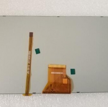 LM800480T-V LCD PANEL For New Goods