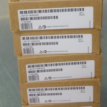 NEW IN BOX SIEMENS DIGITAL INPUT Module 6ES7 321-BL00-0AA0