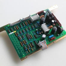 00.783.0053/01 TFT 10.4