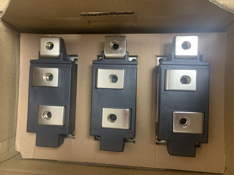 DD600N12K INFINEON IGBT Module NEW