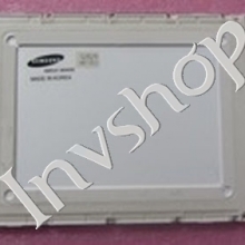 Ug-64i08-wcbt4-f Original - LCD - bildschirm, Gute QualitÃ¤t der Aktien