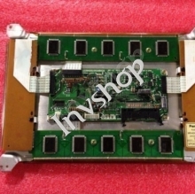 MD400L640PG3 LCD screen