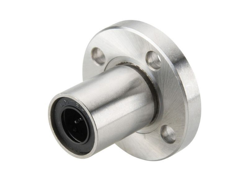 Fanuc encoder A860-2100-V001