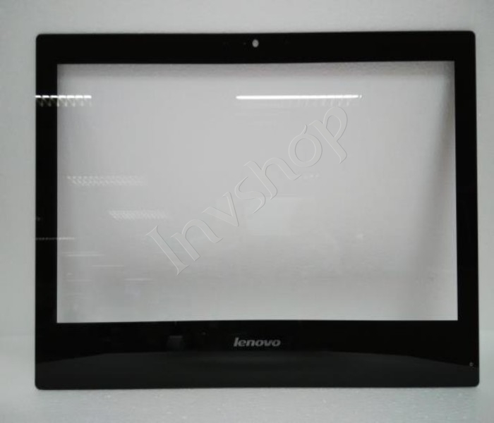 A06B-0146-b177 Used 60 days warranty