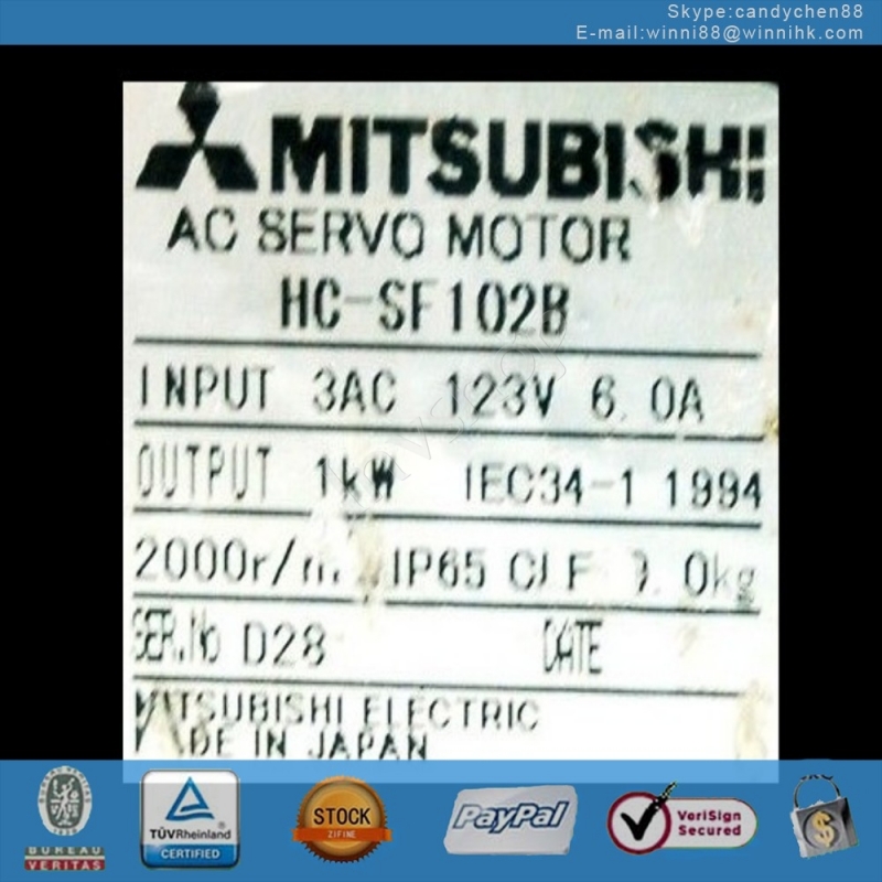 Used BX5100-0000 Module for BECKHOFF 60 days warranty