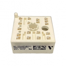 80-M006PNB010 Power Module Highly Adaptive In Stock Gold Supplier