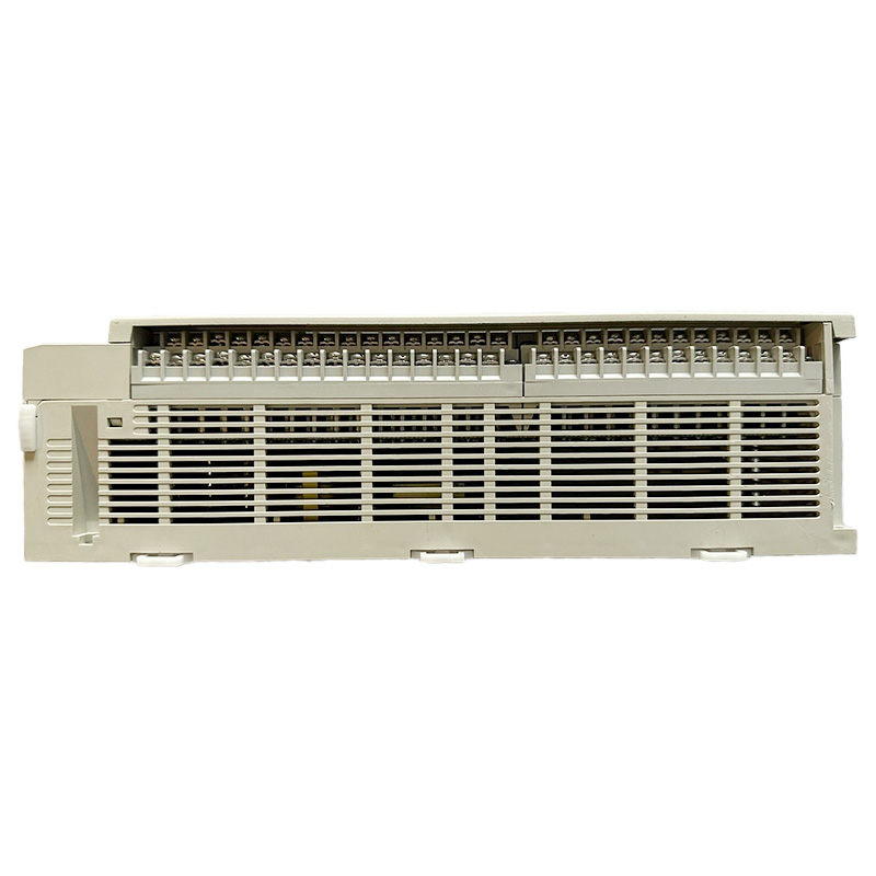MITSUBISHI PLC FX3U-80MT-DS