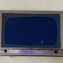 New and original AWG240128A/AWGS240128 display lcd screen