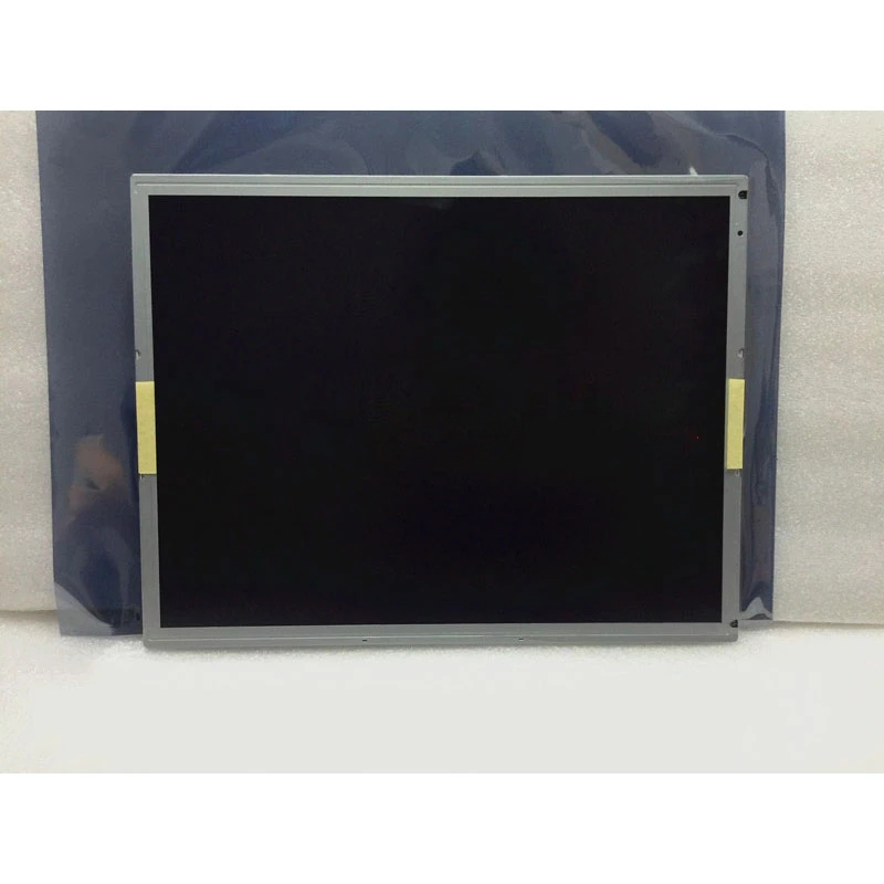 LM150X08-TLC1 LG 15