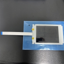 SX14Q001-X HITACHI 5.7