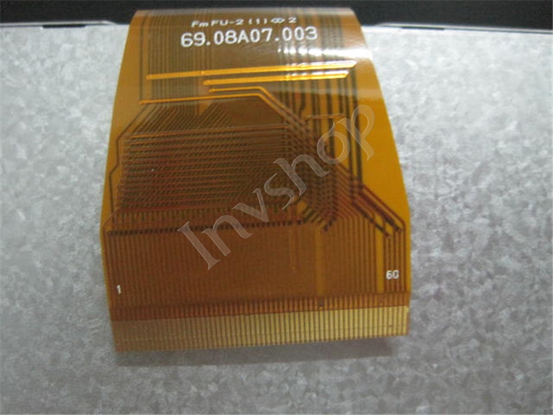 A104SN03 V0 AUO 10.4inch LCD Display New and Original A104SN03 V.0