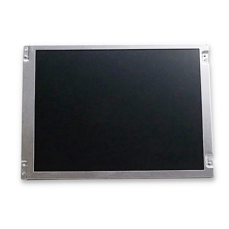 TM104SDH02 TIANMA 10.4
