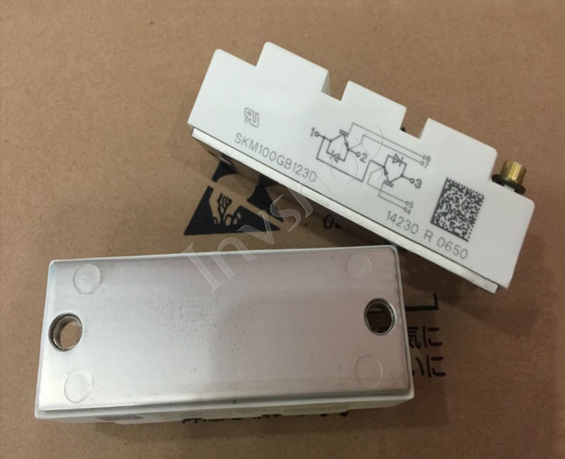 Fanuc A20B-8001-0060 encoder