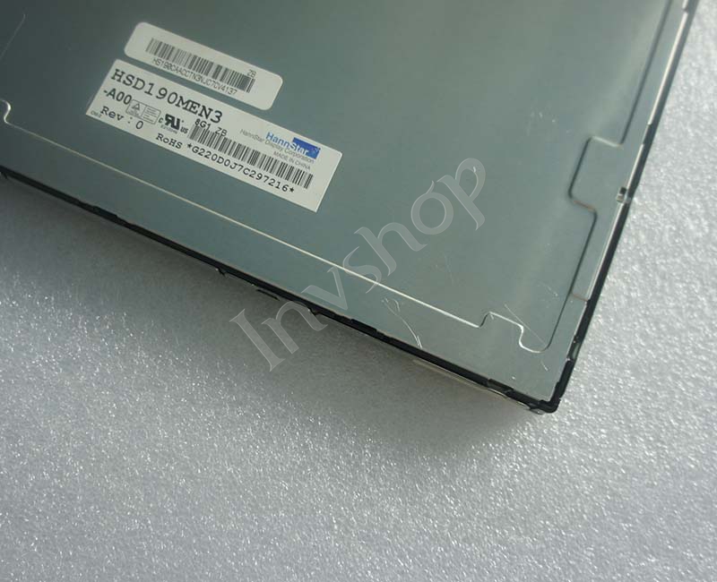 NeUe 6di120c060 Fuji - modul a50l-0001-0175 Fanuc