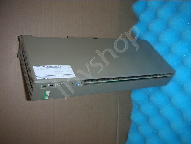 Fuji PLC FTU340A