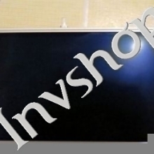 Der Audi Q5 dj065na-01c ursprÃ¼nglich 6,5 