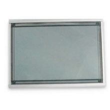 EL640.400-CB3 FRA LCD display PANEL