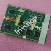 pc-3224c3-2 5.7inch industrial lcd display