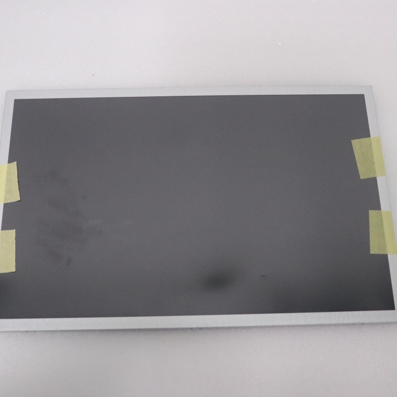 G154EVN01.0 AUO 15.4