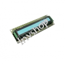 MID 00.785.0224 LCD Display for Heidelberg