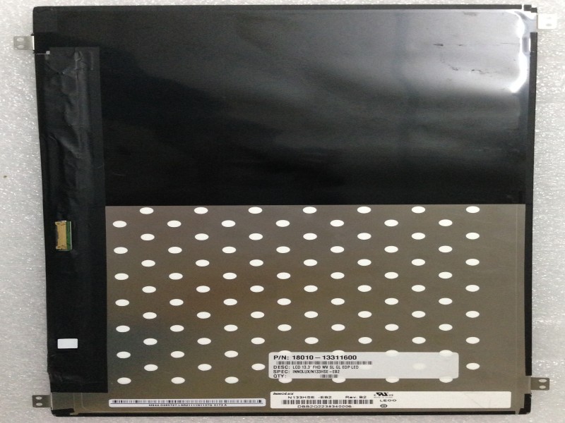 Anti -Glare 6.2
