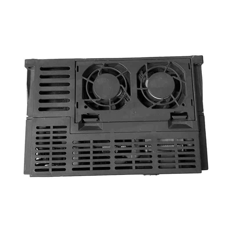 FR-E740-7.5K-CHT MITSUBISHI WECHSELRICHTER (muss Artikel-ID: 7517 zusammen kaufen)