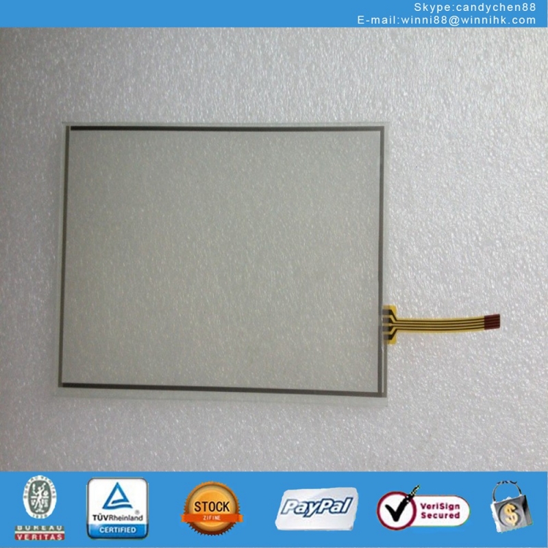 New Touch Screen MT6070IH