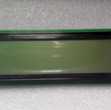 G24064IC replacement LCD display PANEL