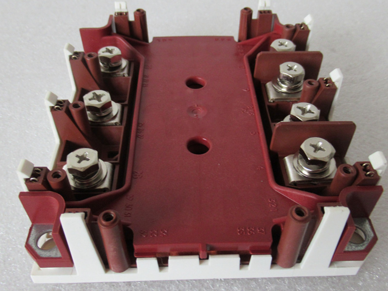 SKIM400GD126DM IGBT Module NEW in stock
