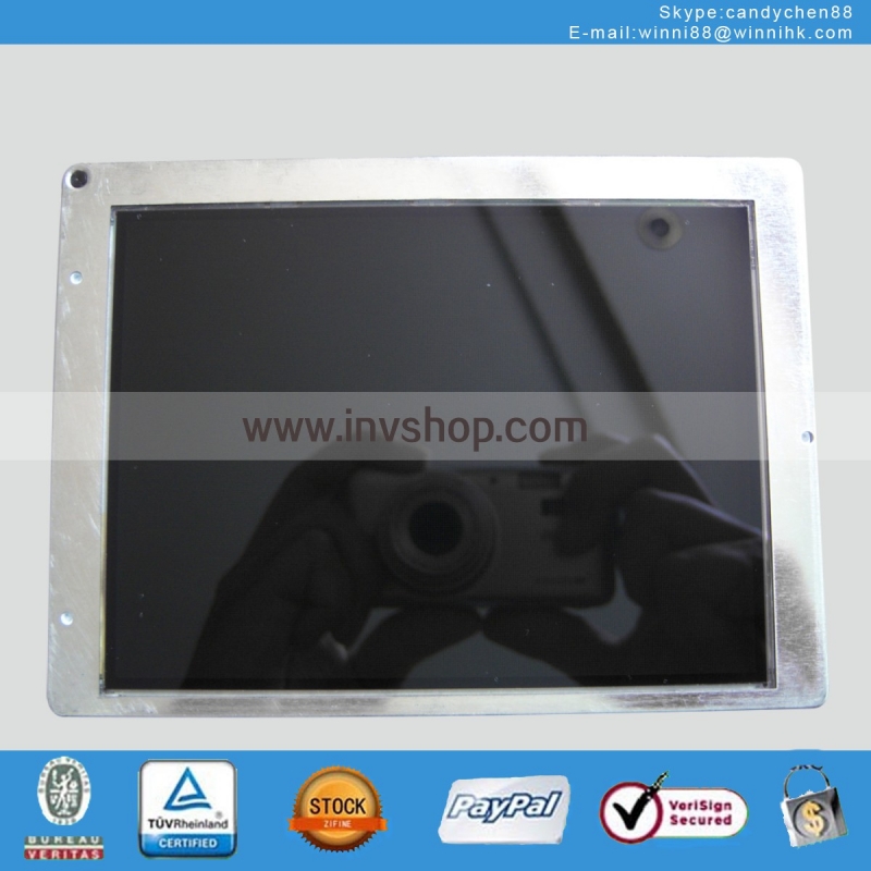 Die neue Touch - bildschirm / 04-na 1301-x461 digitizer