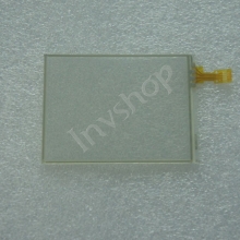 NL2432HC22-41B Touch screen glass