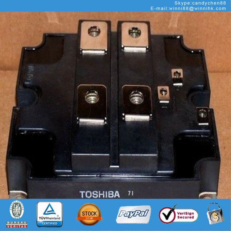 The HMI touch screen VT3-V7R with good quality use for Industry