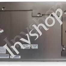 CLAA170EA-02 LCD PANEL