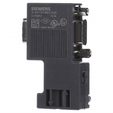 6ES7972-0BB12-0XA0 SIEMENS Connector