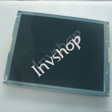 LTM170E5-L03 New and Original SAMSUNG 17inch LCD Panel