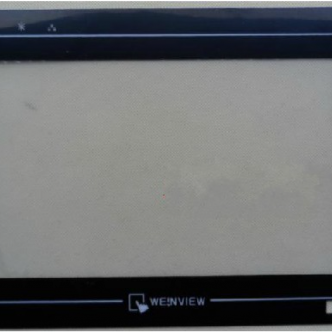 Keys film MT6071IE New Wholesale Membrane