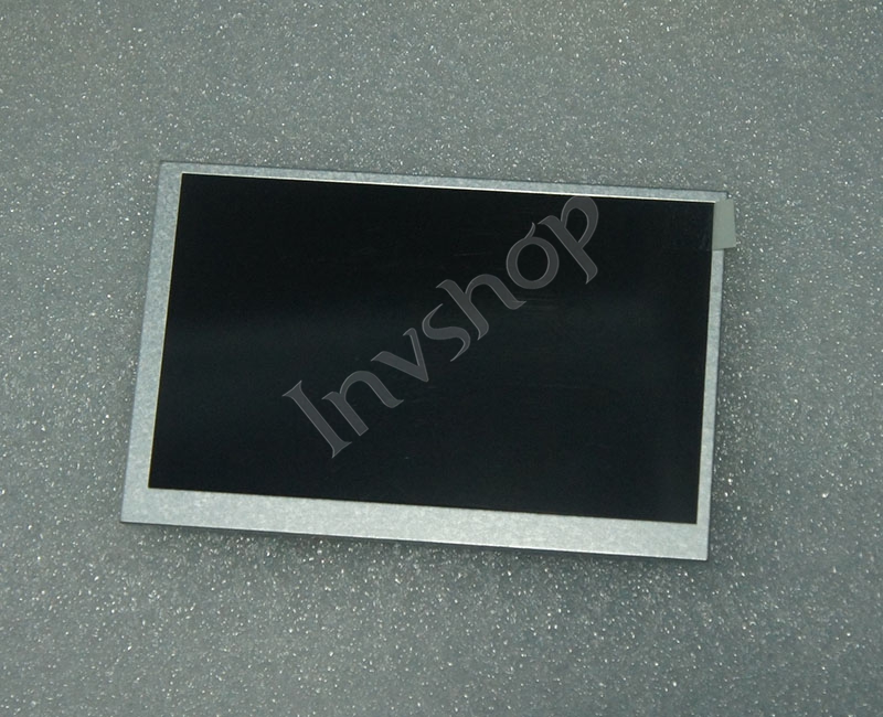 HSD050IDW1-A30 New and Original Hannstar 5inch lcd panel
