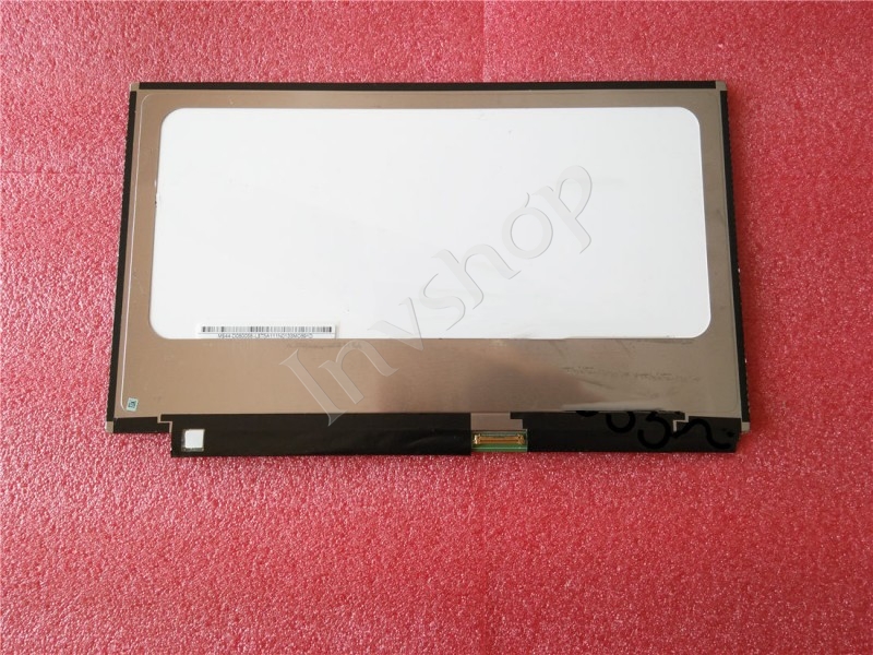 N116HSE-EJ1 ASUS LCD screen
