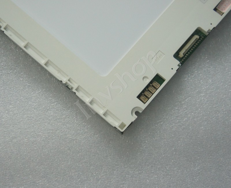 LFUBL6381C New Original LCD Display