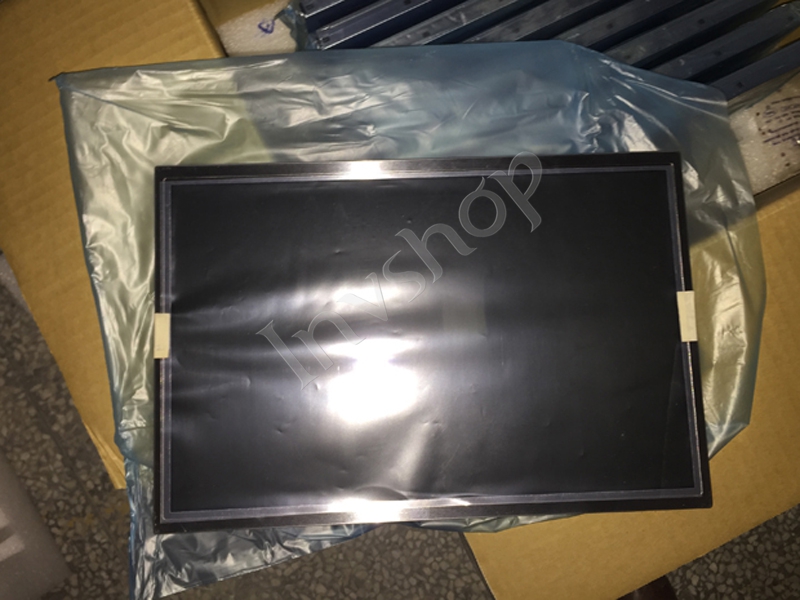 g141i1-l01 gmo 14,1 zoll 1280 * 800 lcd - panel