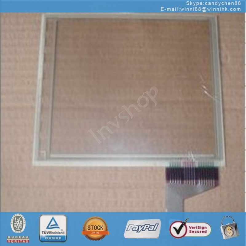 pn: r512.110 neue microtouch / 3m touchscreen glas