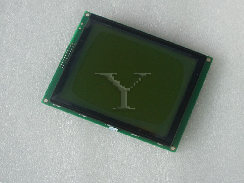 8813Y02012 144803Y02012 PCB-JCG160128A03-01 REV:C LCD screen display universal