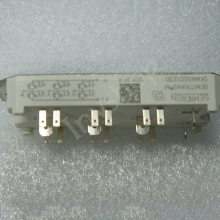 NEW SKM40GD123D SEMIKRON IGBT MODULE