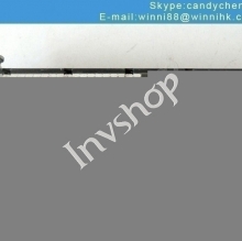 Fan Tray Cisco WS-X4991 Catalyst Tested 4948