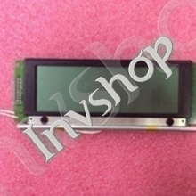 Original LCD screen panel WG24064E-FFH-VZ#001 use for industry