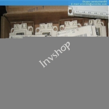 FD300R12KS4 INFINEON IGBT module