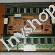 Md400f640pd6 IST spezialisiert auf den Verkauf von tft - LCD - bildschirm