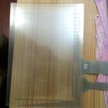 New Touch Screen UD41 FUJI TOUCH 001